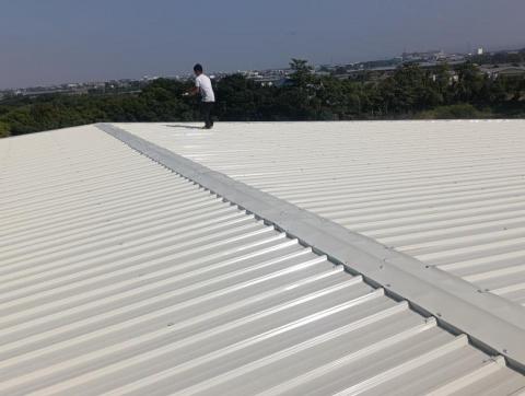 恩陞工程行  統編：95265022 - 成品