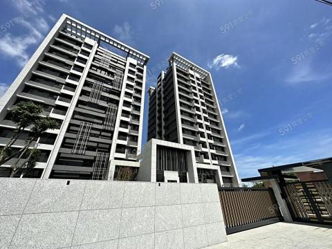 星鴻社會住宅-專員小潘 - 社會住宅租賃案子(一個月內媒合成功)