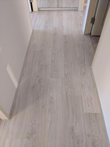 格睿室內裝修有限公司 - 