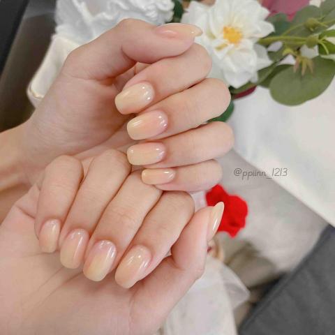 娜墨漂亮美甲美睫NAMO-Nail&Eeylash - 造型設計