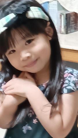 黃伊凡 - 要命的甜美