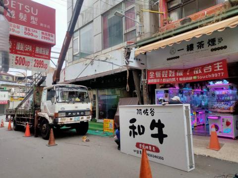 今匠心設計｜空間改造｜統包工程｜新屋裝潢｜老屋翻新｜居家整修 - 今匠心設計x空間設計x老房翻新x室內裝潢x統包工程x水電工程x招牌工程xPRO =360達人網x Tasker出任務x台中裝修推薦X店面逢甲奉餐館02