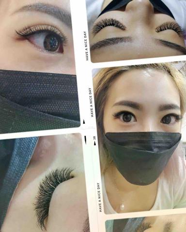 桃園南崁- Wu House - 