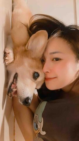 Yuan｜圓圓。寵物保母 - 