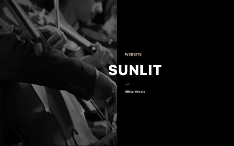 Creative Bloks (創意媒體製作公司) - 