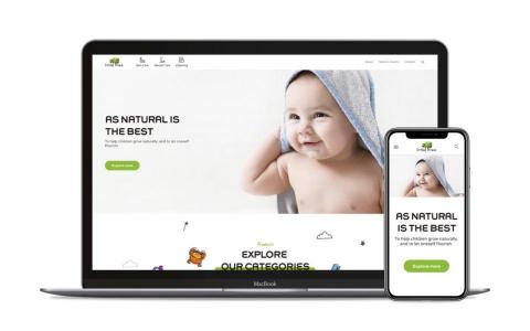 Creative Bloks (創意媒體製作公司) - 