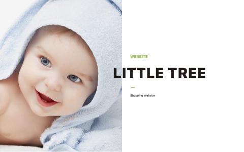 Creative Bloks (創意媒體製作公司) - 