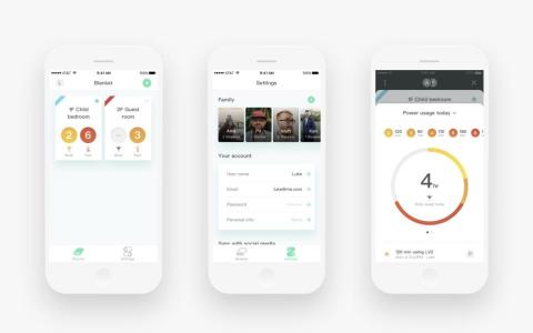 Creative Bloks (創意媒體製作公司) - 