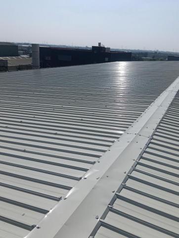 恩陞工程行  統編：95265022 - 成品