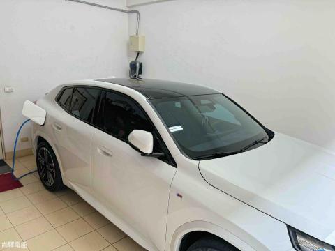 尚驛電能有限公司 - 