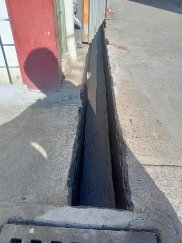 宅吉修 -  宅吉修 -