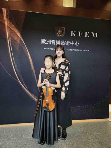 高老師音樂工作室Kelly’s music studio - 