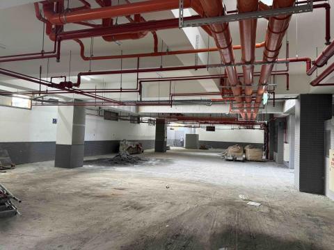 吳冠樺 - 很乾淨吧