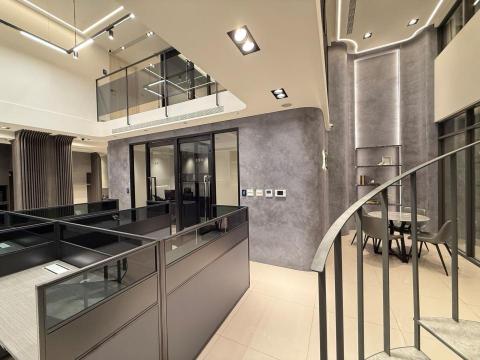 澤儒聯合事務所 - 