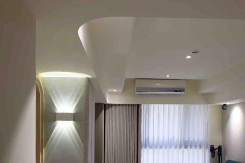 淇昱室內設計個人工作室 - 