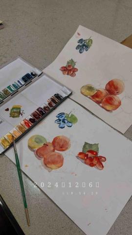 Liberty Land自由之境藝術工作室 - 