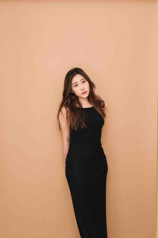 提供鋼琴初學者服務的專家莊欣柔