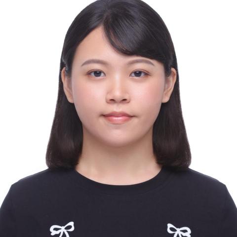 提供兼差服務的專家Yun Yun