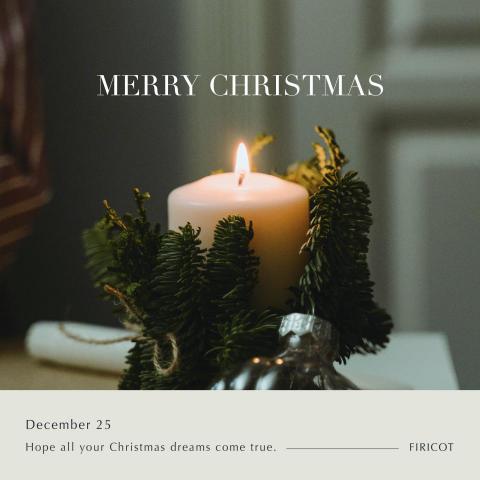 ANNA - 杉杏肌膚管理｜修圖&貼文設計