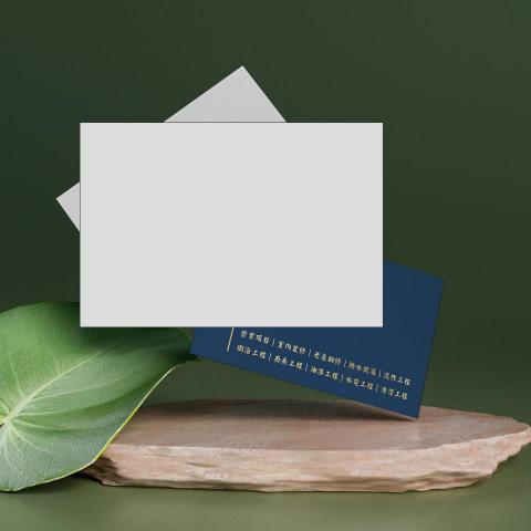 提供灌注止漏服務的專家竣巨工程行