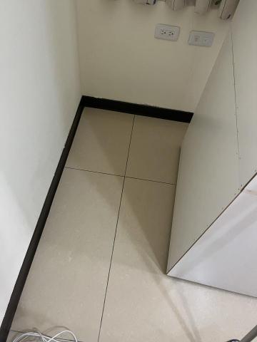 居家小幫手 - 地板清潔