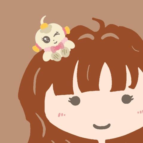 提供人像畫服務的專家林可蓉