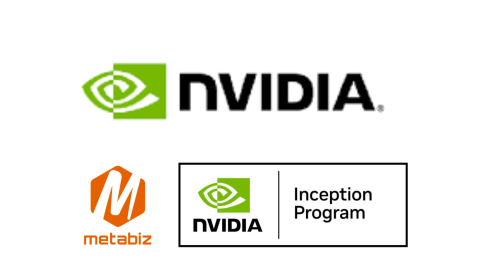 希均股份有限公司 - 