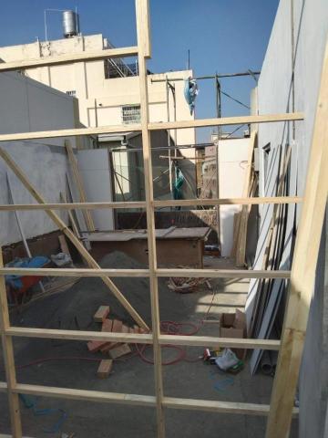 命基裝修工程 - 