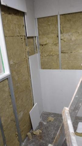 命基裝修工程 - 