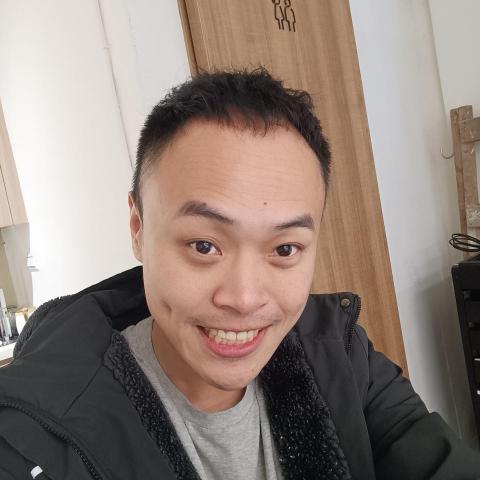 提供寫手遊服務的專家Yizhe Wu_星秤