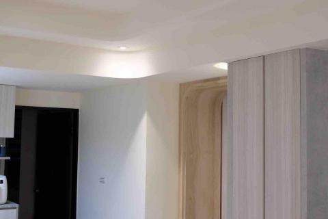 淇昱室內設計個人工作室 - 