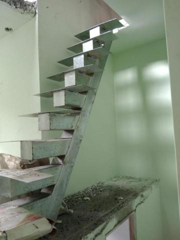 命基裝修工程 - 