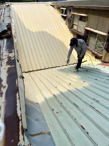 命基裝修工程 - 