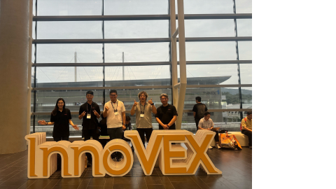 希均股份有限公司 - 