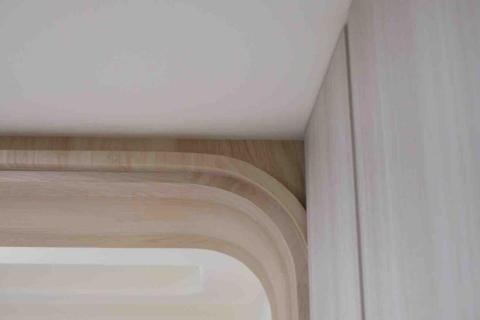 淇昱室內設計個人工作室 - 