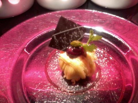 艾瑞克_烘焙工作室（技術顧問） - 