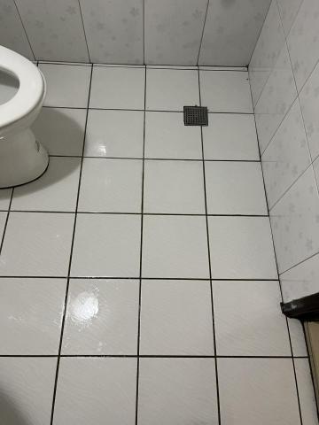 居家小幫手 - 浴室清潔