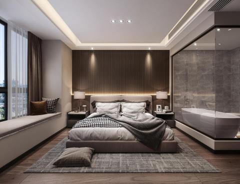 時尚美學設計 - 