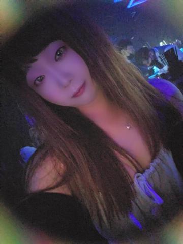 提供除毛服務的專家鄭學霈