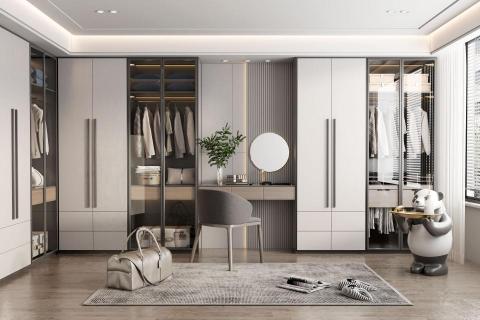 時尚美學設計 - 