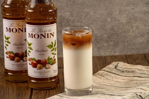 莫娜 Mona Photographer - 食物攝影 莫娜 Mona Photographer - 食物攝影