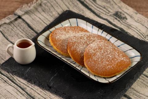 莫娜 Mona Photographer - 食物攝影 莫娜 Mona Photographer - 食物攝影