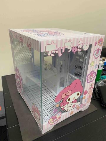 電腦組裝、到府維修(台中彰化南投) -  電腦組裝、到府維修(台中彰化南投) -