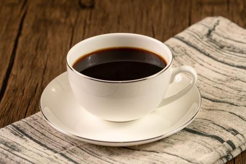 莫娜 Mona Photographer - 食物攝影 莫娜 Mona Photographer - 食物攝影