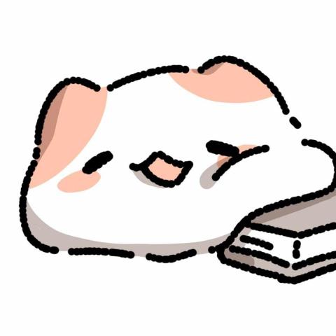 方塊 - 頭貼/貼圖