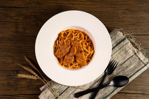 莫娜 Mona Photographer - 食物攝影 莫娜 Mona Photographer - 食物攝影