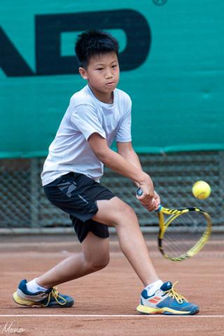 莫娜 Mona Photographer - 活動攝影 莫娜 Mona Photographer - 活動攝影