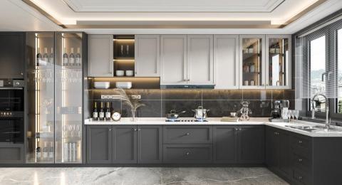 時尚美學設計 - 