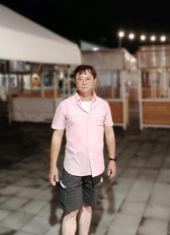 提供管理顧問服務的專家桓傑趨勢管理顧問