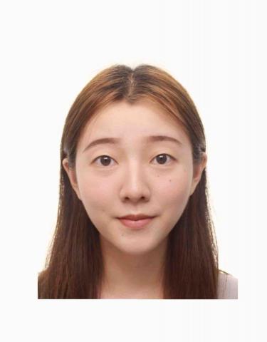 提供57服務的專家黃芃嘉